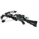 CENTERPOINT Sniper Elite 385 - Compound crossbow