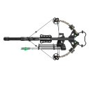 CENTERPOINT Sniper Elite 385 - Compound crossbow