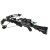 CENTERPOINT Sniper Elite 385 - Compound crossbow