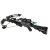 CENTERPOINT Sniper Elite 385 - Compoundarmbrust