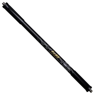 RAMRODS Stabilizer Beast - Short - Lateral Stabilizer - 10-15 inch