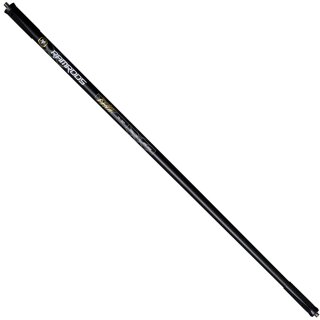 RAMRODS Stabilizer Beast - Long - Lateral stabilizer - 27-33 inch