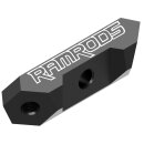 RAMRODS Edge - V-Bar