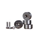 RAMRODS Zusatzgewicht f&uuml;r Griffst&uuml;cke - XD - Solid Tungsten - 3.5 oz