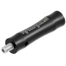 RAMRODS Edge Aluminum v2 Extension - Extender - 2-4 inch