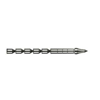 TOPHAT SL6.1 - Break-Off - Adhesive tip | Weight: 50-60-70-80-90-100 gn