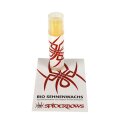 SPIDERBOWS ORGANIC String Wax - 5g