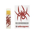 SPIDERBOWS ORGANIC String Wax - 5g