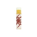 SPIDERBOWS ORGANIC String Wax - 5g