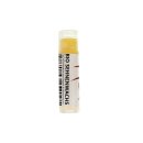 SPIDERBOWS ORGANIC String Wax - 5g