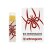 SPIDERBOWS ORGANIC String Wax - 5g