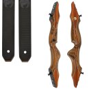 FALKENHOLZ Mauretania Bald Eagle | 68 Zoll | 31,6 lbs |...