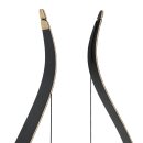 DRAKE Moss - 62-70 inches - 16-42 lbs - Take down recurve bow