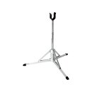 FIVICS bow stand - different lengths