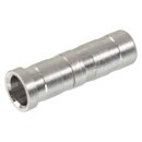 SPHERE Insert - ID 6.2 mm