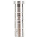 SPHERE Insert - ID 6.2 mm