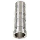 SPHERE Insert - ID 6.2 mm