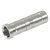 SPHERE Insert - ID 6.2 mm