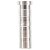 SPHERE Insert - ID 6.2 mm
