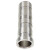 SPHERE Insert - ID 6.2 mm