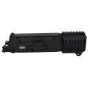 STEAMBOW M10 Upper for AR series