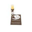 FALKENHOLZ ORGANIC String Wax - 5g