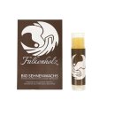 FALKENHOLZ ORGANIC String Wax - 5g