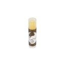 FALKENHOLZ ORGANIC String Wax - 5g