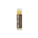 FALKENHOLZ ORGANIC String Wax - 5g