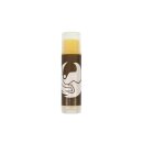 FALKENHOLZ ORGANIC String Wax - 5g
