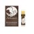 FALKENHOLZ ORGANIC String Wax - 5g