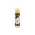 FALKENHOLZ ORGANIC String Wax - 5g