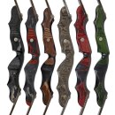 SALE | C.V. EDITION by SPIDERBOWS Condor - 64-70 inch -...