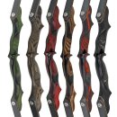 SALE | C.V. EDITION by SPIDERBOWS Condor - 64-70 inch -...