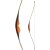 FALCO Icon - 64 inch - 25-45 lbs - Longbow