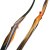 FALCO Icon - 64 inch - 25-45 lbs - Longbow