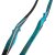 FALCO Icon - 64 inch - 25-45 lbs - Longbow