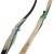 FALCO Icon - 64 inch - 25-45 lbs - Longbow