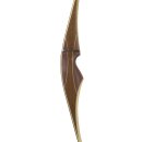 FALCO Epos - 62 inch - 25-52 lbs - Longbow