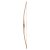 FALCO Triumph - 68 inch - 25-60 lbs - Zebrano - Longbow