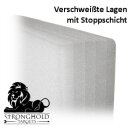 STRONGHOLD Schaumscheibe Circle Strong -...