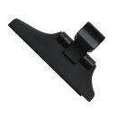 Replacement Bracket for BEIER Grayling Fletching Tool