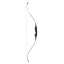 JACKALOPE Malachite Compact - 54 inch - 15-30 lbs - One...
