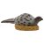 IBB 3D Pheasant hen sitting on nest