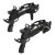 [SALE] X-BOW FMA Supersonic - 120 lbs / 330 fps - Pistolenarmbrust inkl. Red Dot & Bolzen