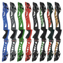 Riser | JACKALOPE Zircon - Paragon - 25 inches - ILF