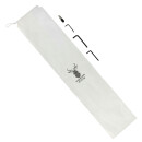 Riser | JACKALOPE Zircon - Paragon - 25 inches - ILF