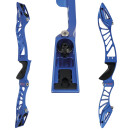 Riser | JACKALOPE Zircon - Paragon - 25 inches - ILF