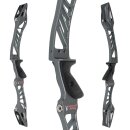 Riser | JACKALOPE Zircon - Paragon - 25 inches - ILF