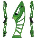 Riser | JACKALOPE Zircon - Paragon - 25 inches - ILF